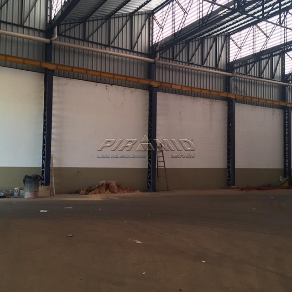 Alugar Comercial / Sal&atilde;o em Ribeir&atilde;o Preto R$ 15.000,00 - Foto 5