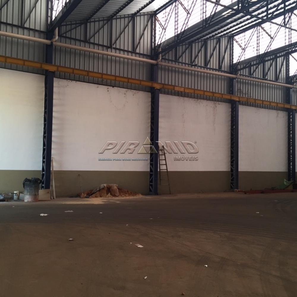 Alugar Comercial / Sal&atilde;o em Ribeir&atilde;o Preto R$ 15.000,00 - Foto 6