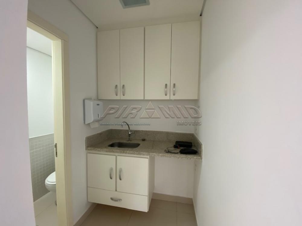 Alugar Comercial / Sala em Ribeir&atilde;o Preto R$ 3.200,00 - Foto 6