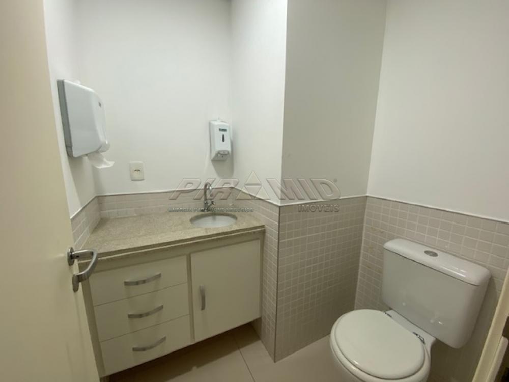 Alugar Comercial / Sala em Ribeir&atilde;o Preto R$ 3.200,00 - Foto 7