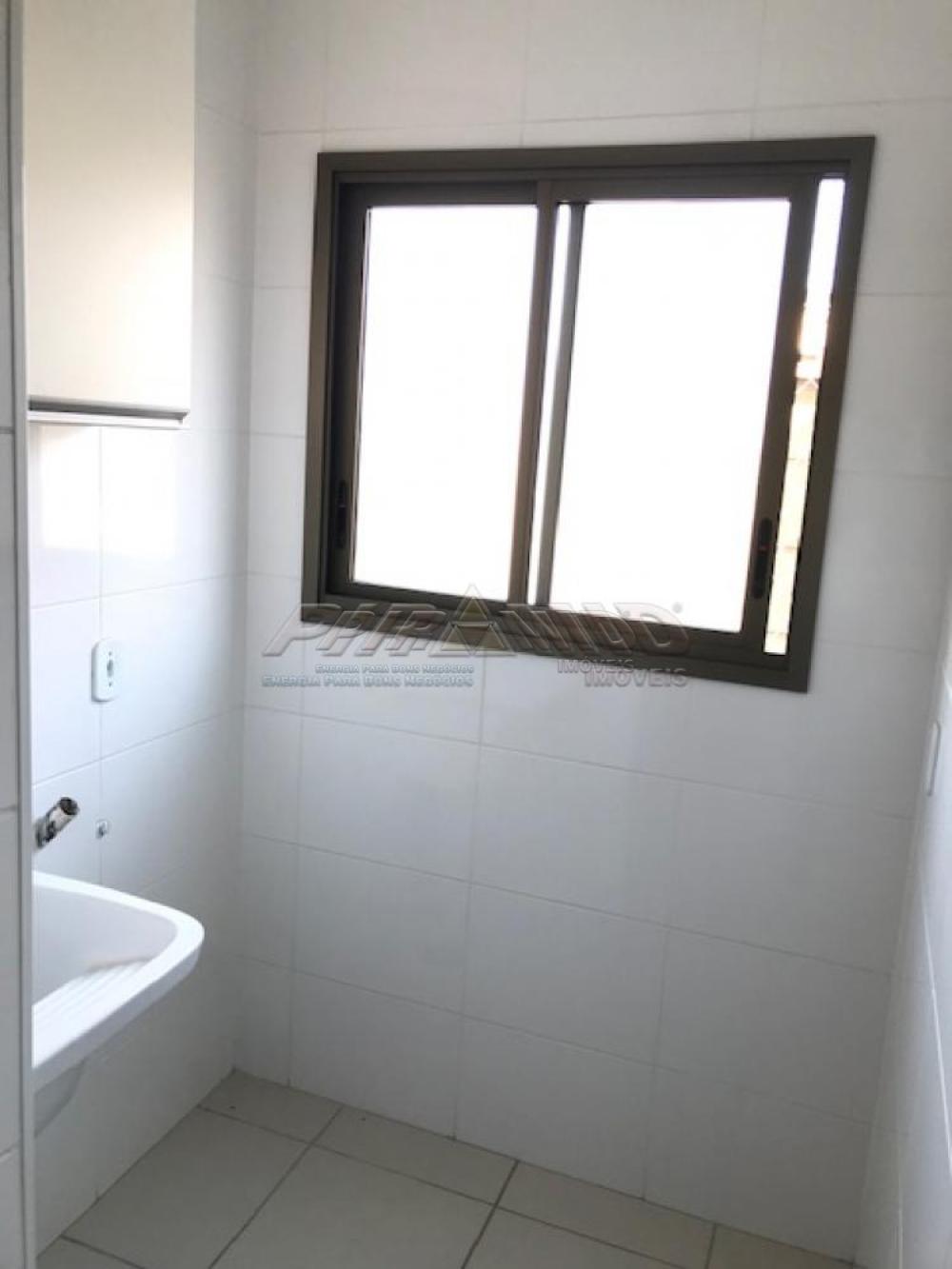 Alugar Apartamento / Padr&atilde;o em Ribeir&atilde;o Preto R$ 1.400,00 - Foto 10