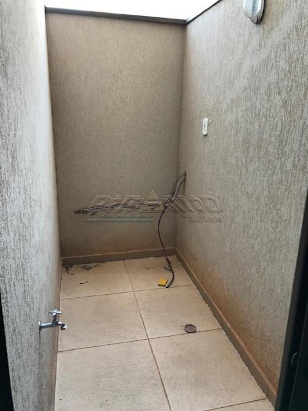 Alugar Apartamento / Padr&atilde;o em Ribeir&atilde;o Preto R$ 1.400,00 - Foto 6