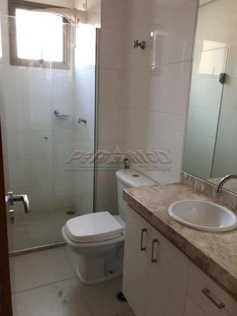 Alugar Apartamento / Padr&atilde;o em Ribeir&atilde;o Preto R$ 1.400,00 - Foto 7