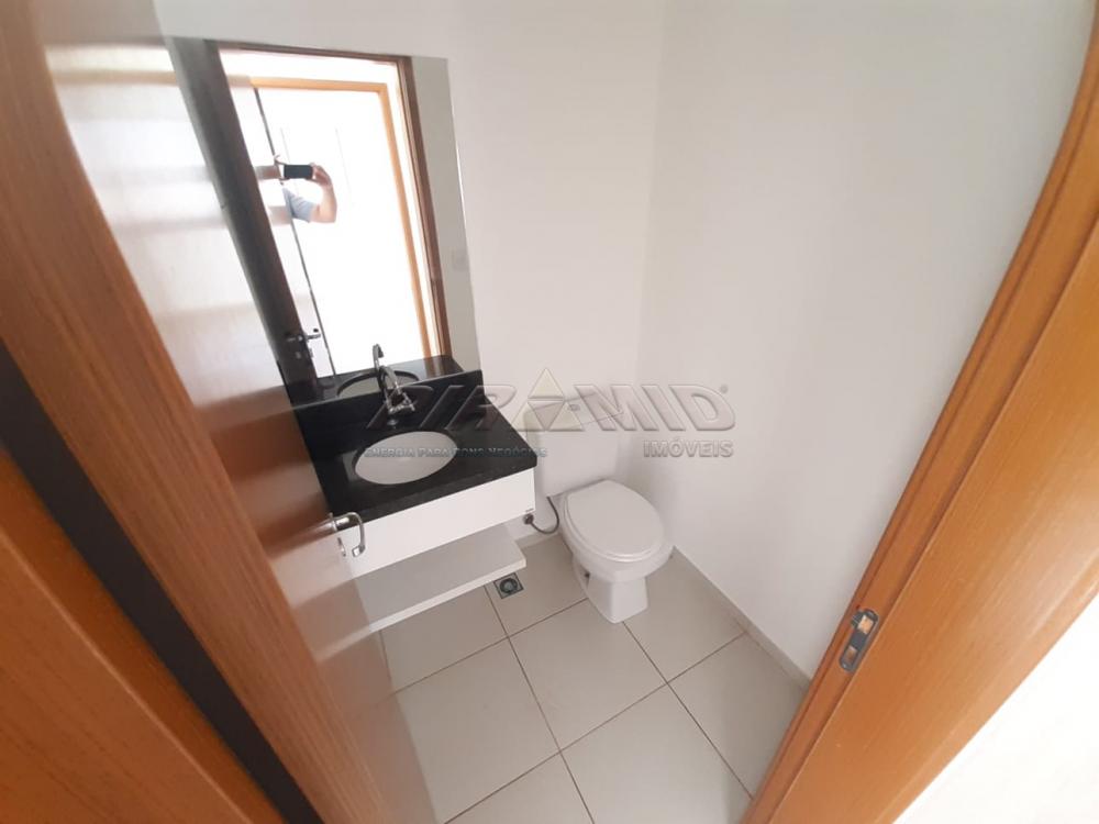 Alugar Apartamento / Padr&atilde;o em Ribeir&atilde;o Preto R$ 1.750,00 - Foto 5