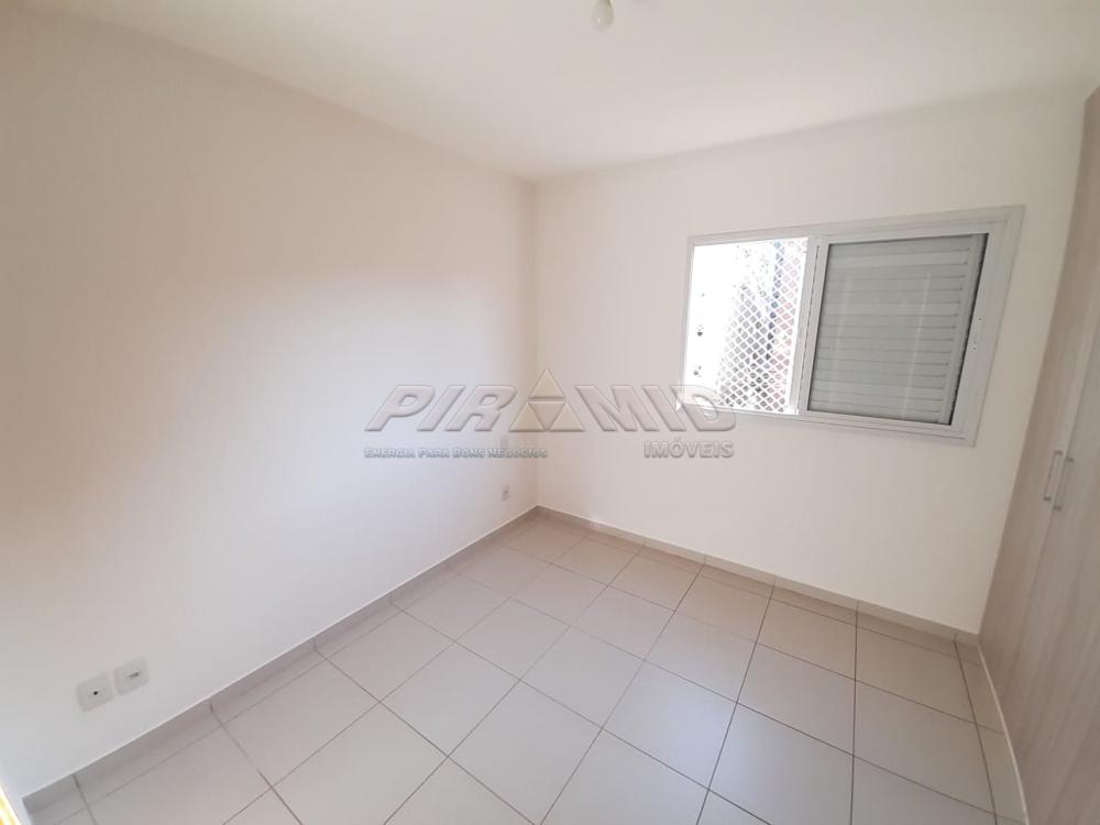 Alugar Apartamento / Padr&atilde;o em Ribeir&atilde;o Preto R$ 1.750,00 - Foto 6
