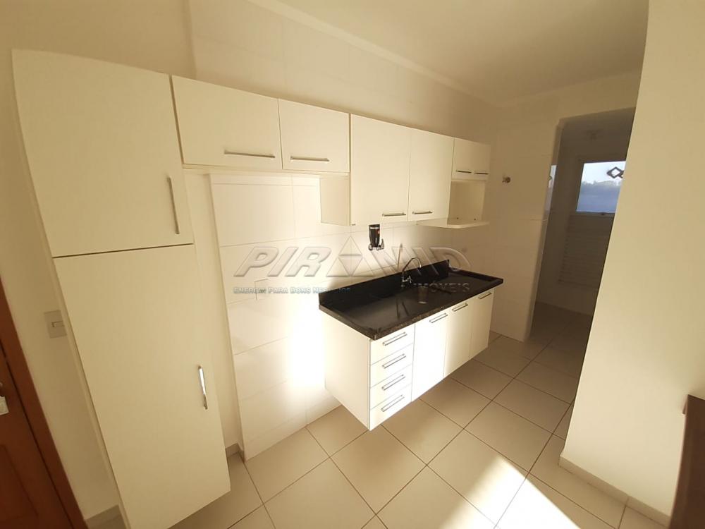 Alugar Apartamento / Padr&atilde;o em Ribeir&atilde;o Preto R$ 1.750,00 - Foto 10