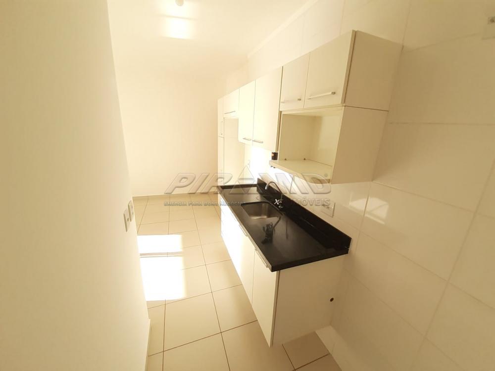 Alugar Apartamento / Padr&atilde;o em Ribeir&atilde;o Preto R$ 1.750,00 - Foto 11