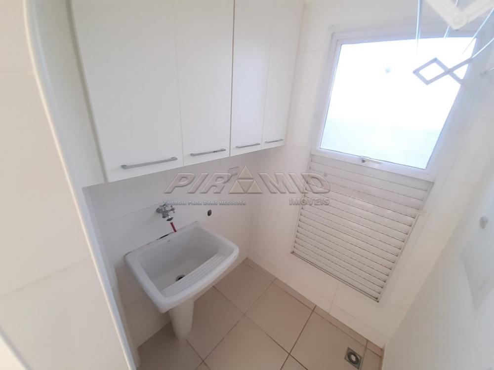 Alugar Apartamento / Padr&atilde;o em Ribeir&atilde;o Preto R$ 1.750,00 - Foto 12