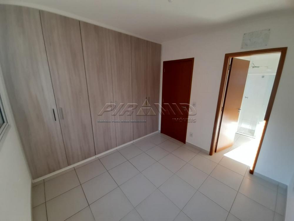 Alugar Apartamento / Padr&atilde;o em Ribeir&atilde;o Preto R$ 1.750,00 - Foto 8