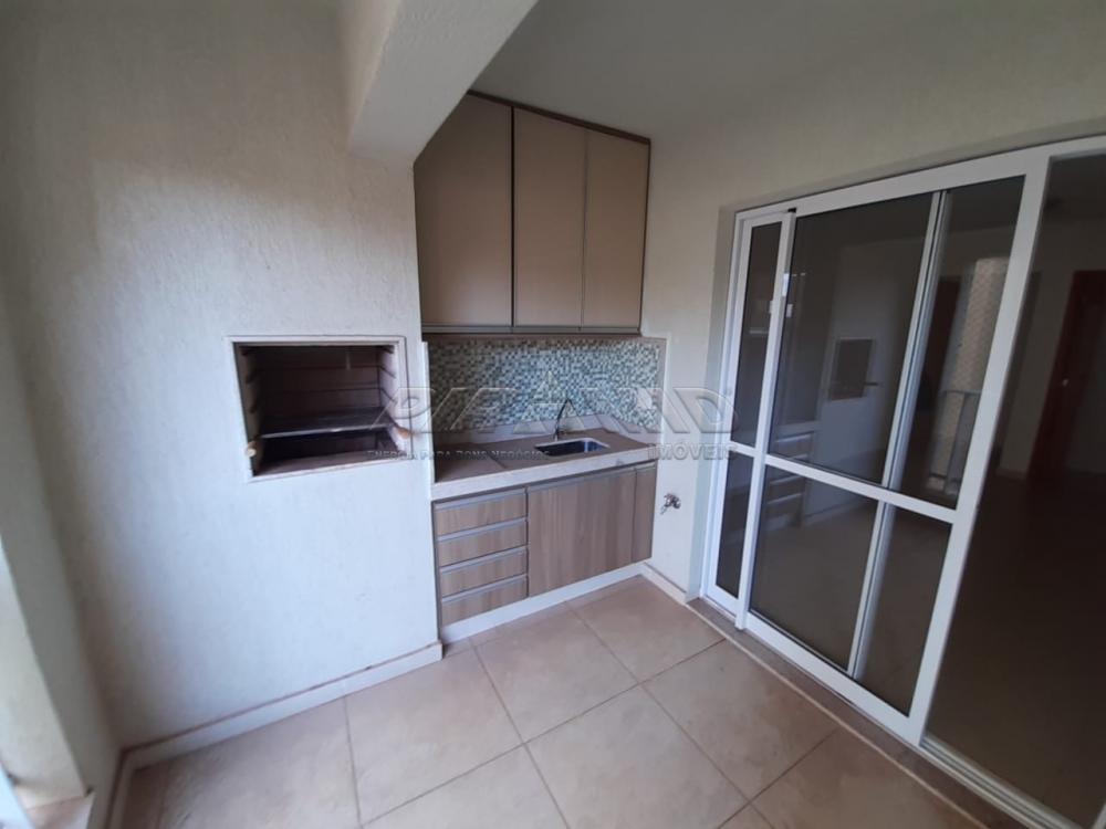 Alugar Apartamento / Padr&atilde;o em Ribeir&atilde;o Preto R$ 3.900,00 - Foto 3