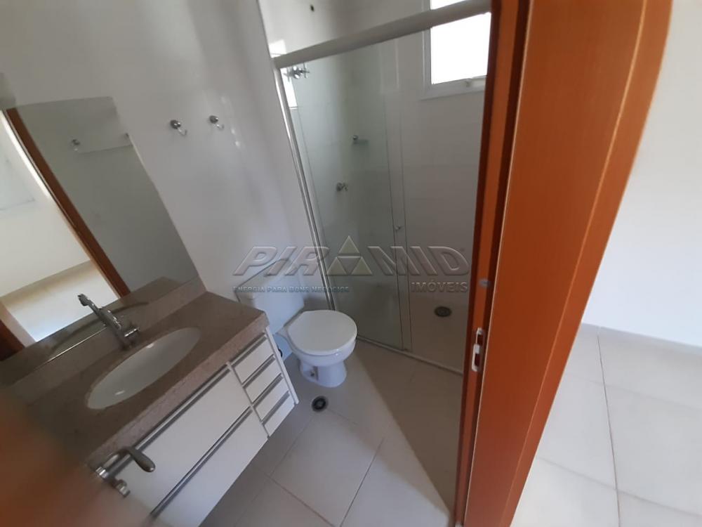 Alugar Apartamento / Padr&atilde;o em Ribeir&atilde;o Preto R$ 3.900,00 - Foto 5