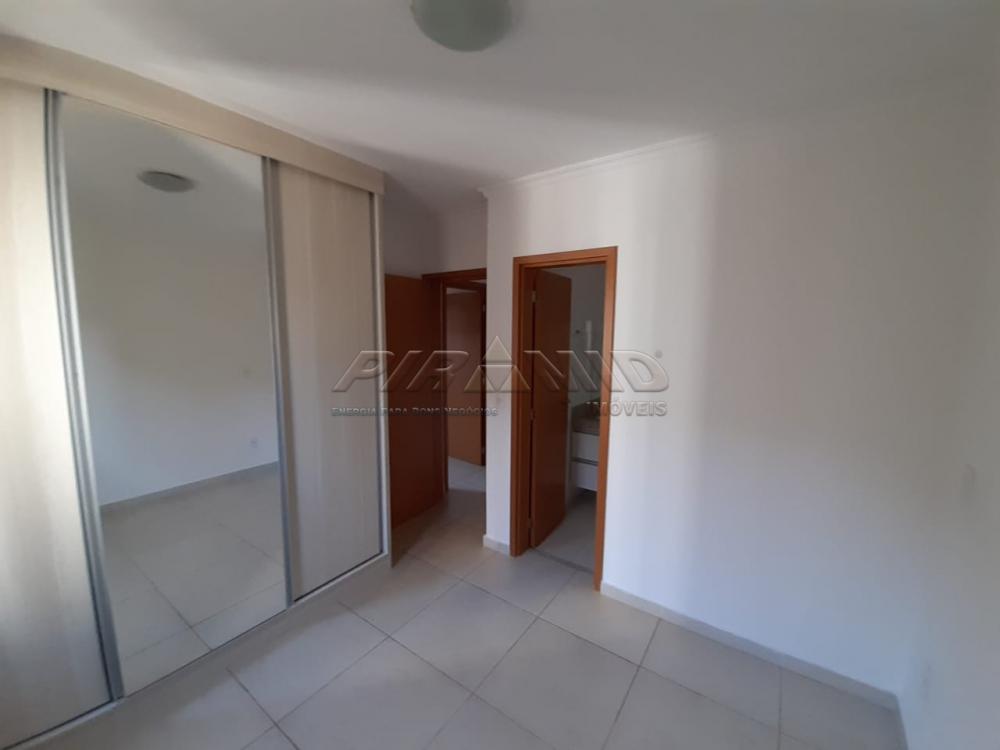Alugar Apartamento / Padr&atilde;o em Ribeir&atilde;o Preto R$ 3.900,00 - Foto 6