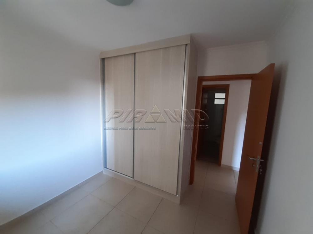 Alugar Apartamento / Padr&atilde;o em Ribeir&atilde;o Preto R$ 3.900,00 - Foto 10