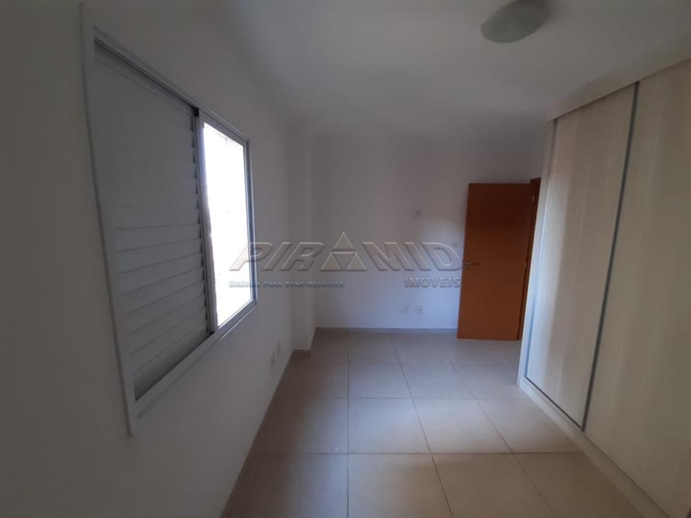 Alugar Apartamento / Padr&atilde;o em Ribeir&atilde;o Preto R$ 3.900,00 - Foto 11