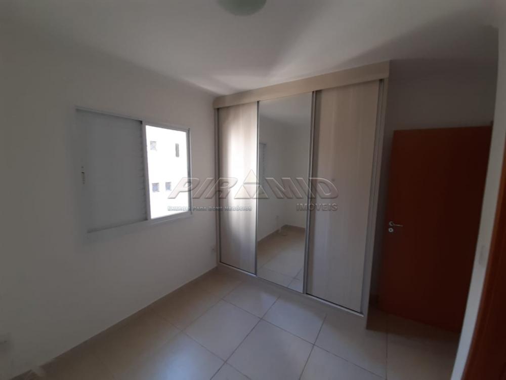 Alugar Apartamento / Padr&atilde;o em Ribeir&atilde;o Preto R$ 3.900,00 - Foto 7