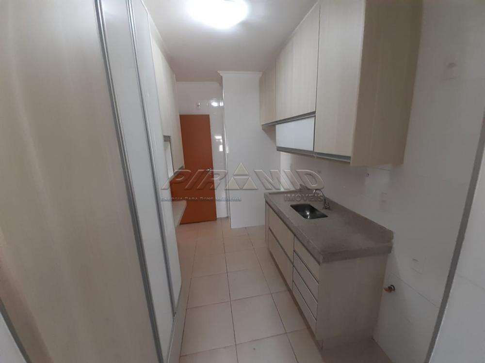 Alugar Apartamento / Padr&atilde;o em Ribeir&atilde;o Preto R$ 3.900,00 - Foto 15