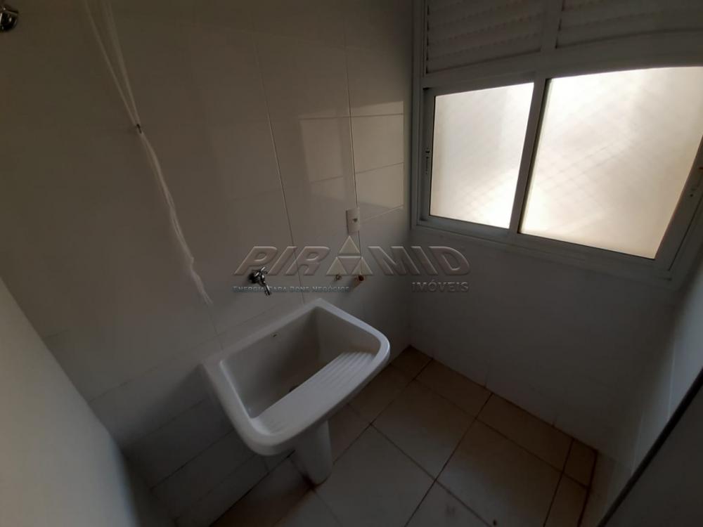 Alugar Apartamento / Padr&atilde;o em Ribeir&atilde;o Preto R$ 3.900,00 - Foto 16