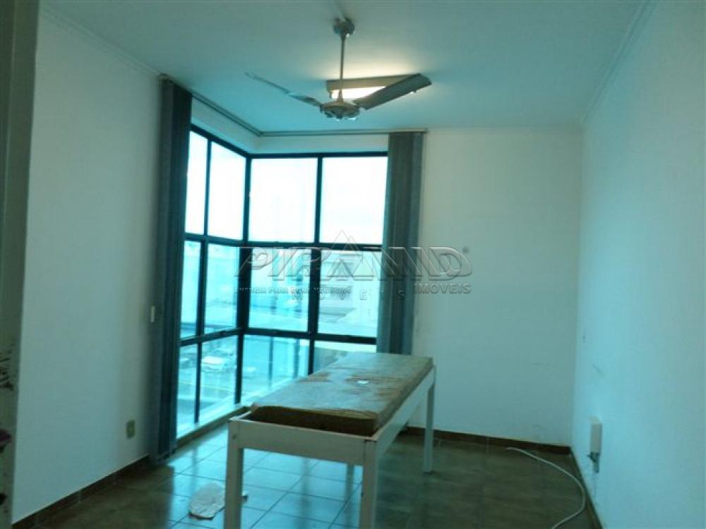 Alugar Comercial / Ponto Comercial em Ribeir&atilde;o Preto R$ 6.000,00 - Foto 13