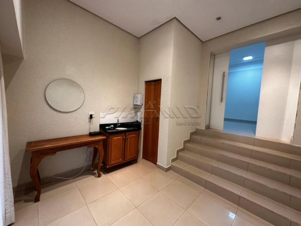 Alugar Comercial / Sala em Ribeir&atilde;o Preto R$ 1.250,00 - Foto 3