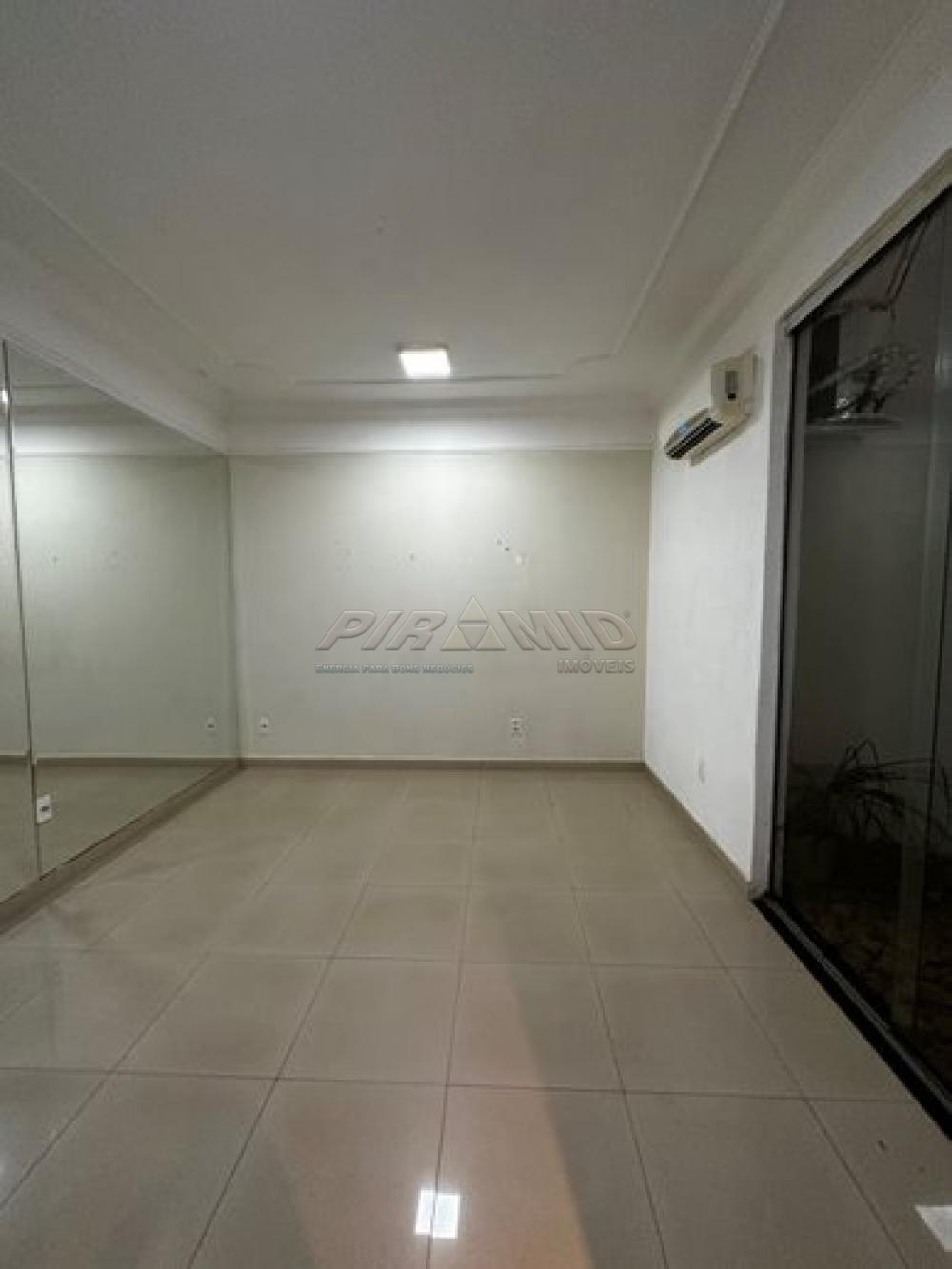 Alugar Comercial / Sala em Ribeir&atilde;o Preto R$ 1.250,00 - Foto 1