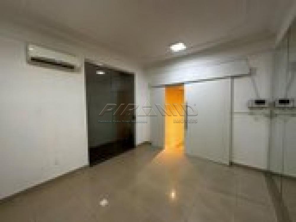 Alugar Comercial / Sala em Ribeir&atilde;o Preto R$ 1.250,00 - Foto 2