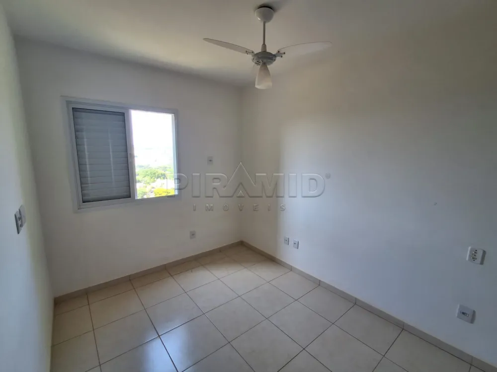 Alugar Apartamento / Padr&atilde;o em Ribeir&atilde;o Preto R$ 1.300,00 - Foto 6