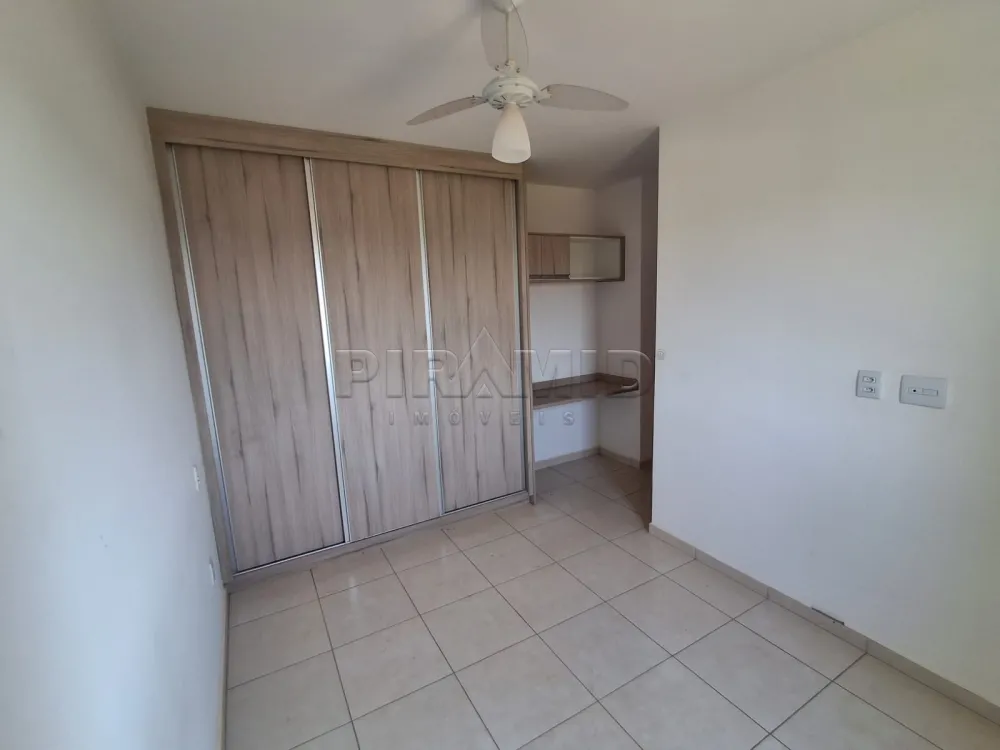 Alugar Apartamento / Padr&atilde;o em Ribeir&atilde;o Preto R$ 1.300,00 - Foto 7