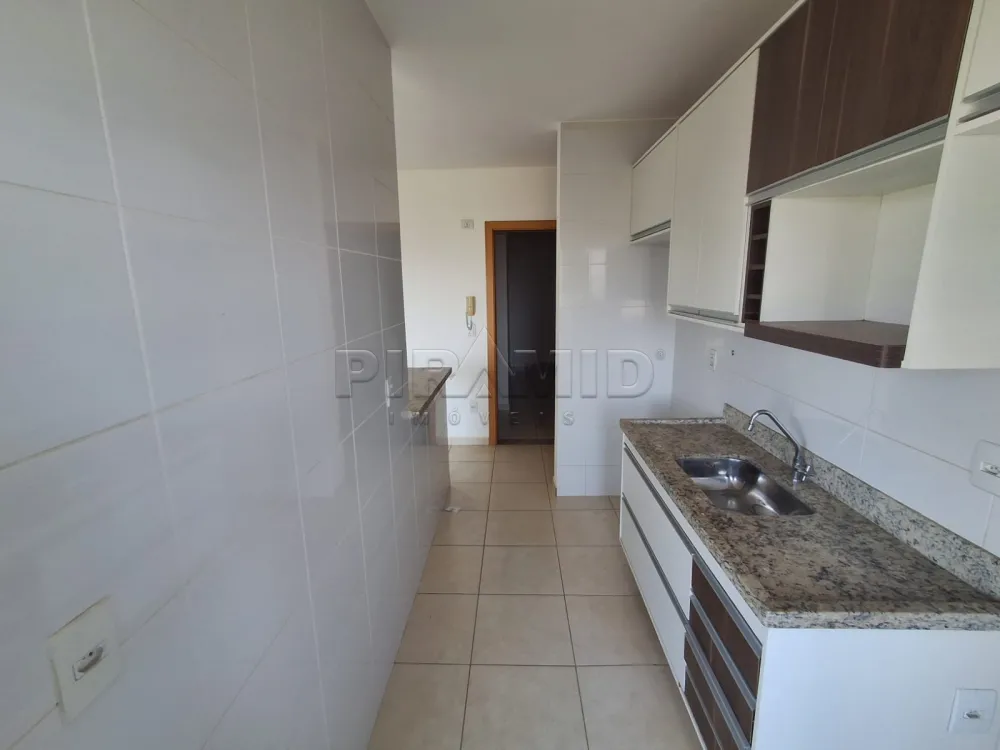 Alugar Apartamento / Padr&atilde;o em Ribeir&atilde;o Preto R$ 1.300,00 - Foto 12