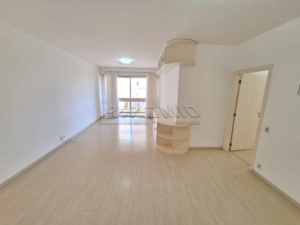 Alugar Apartamento / Padr&atilde;o em Ribeir&atilde;o Preto R$ 1.500,00 - Foto 1