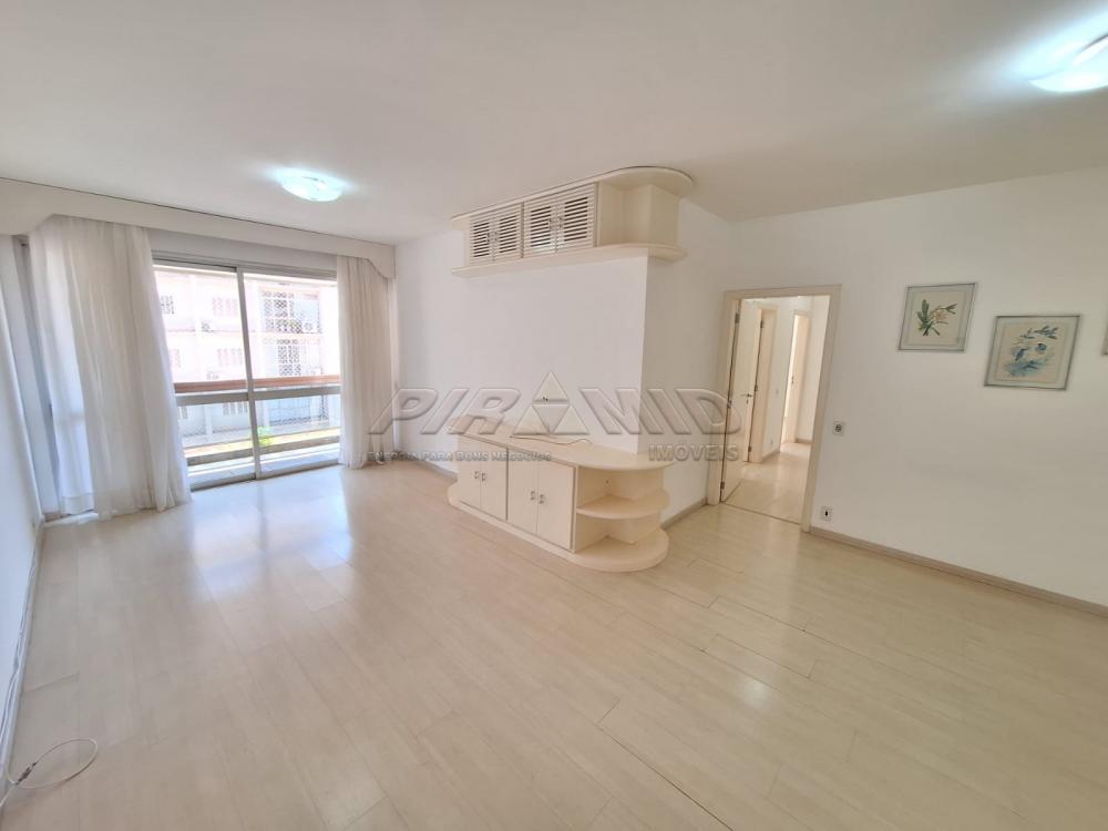 Alugar Apartamento / Padr&atilde;o em Ribeir&atilde;o Preto R$ 1.500,00 - Foto 2