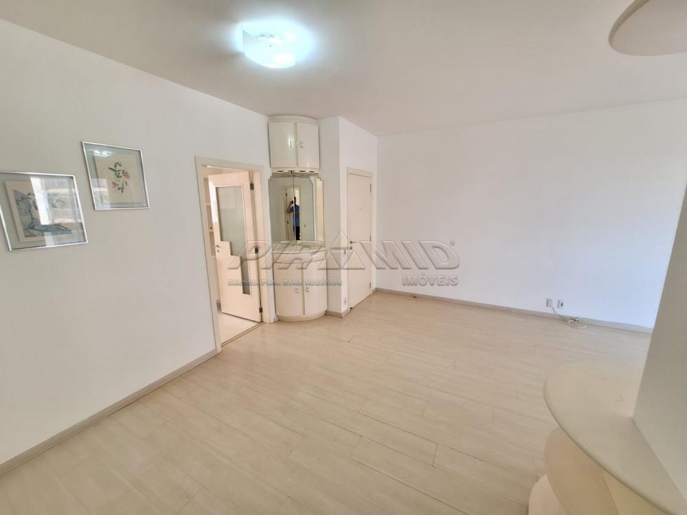 Alugar Apartamento / Padr&atilde;o em Ribeir&atilde;o Preto R$ 1.500,00 - Foto 4