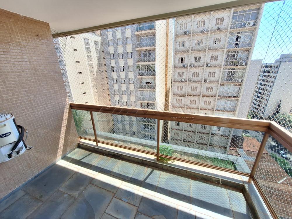 Alugar Apartamento / Padr&atilde;o em Ribeir&atilde;o Preto R$ 1.500,00 - Foto 5