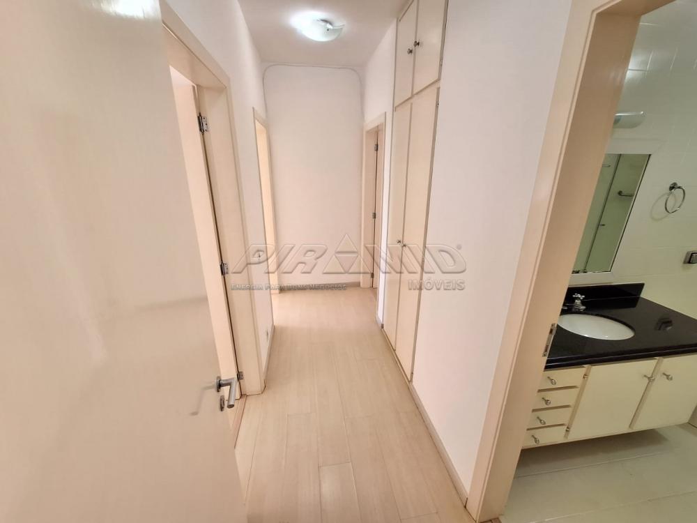 Alugar Apartamento / Padr&atilde;o em Ribeir&atilde;o Preto R$ 1.500,00 - Foto 6