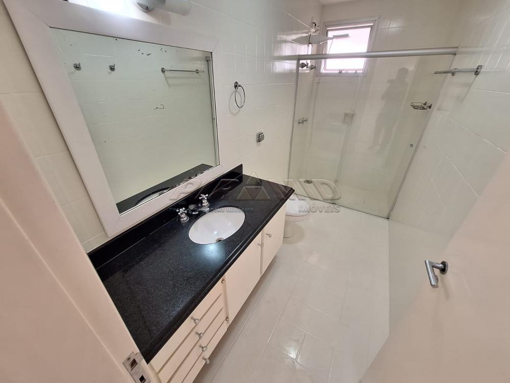 Alugar Apartamento / Padr&atilde;o em Ribeir&atilde;o Preto R$ 1.500,00 - Foto 7