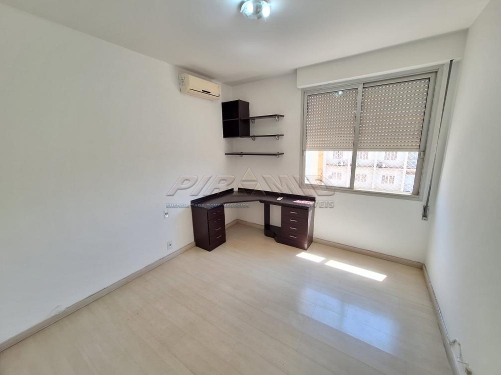 Alugar Apartamento / Padr&atilde;o em Ribeir&atilde;o Preto R$ 1.500,00 - Foto 10