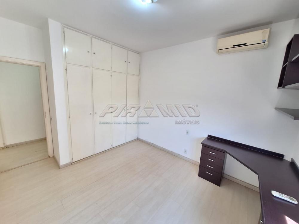 Alugar Apartamento / Padr&atilde;o em Ribeir&atilde;o Preto R$ 1.500,00 - Foto 11