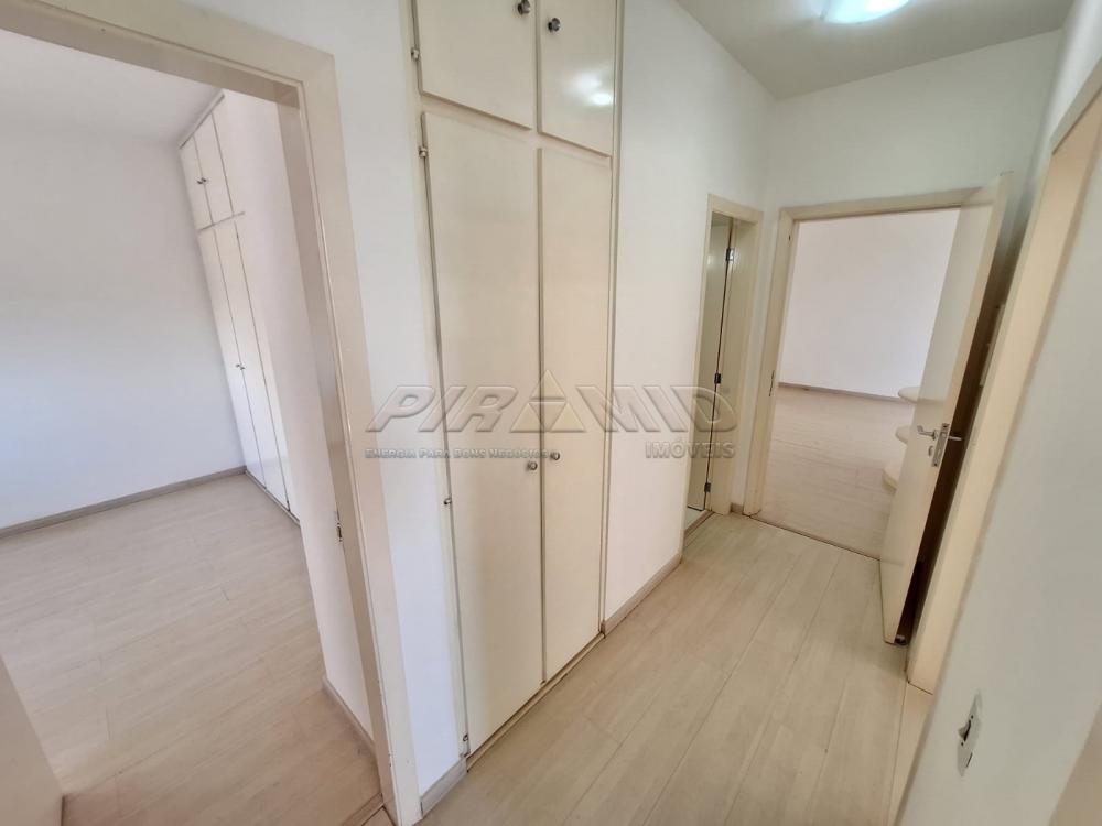 Alugar Apartamento / Padr&atilde;o em Ribeir&atilde;o Preto R$ 1.500,00 - Foto 12