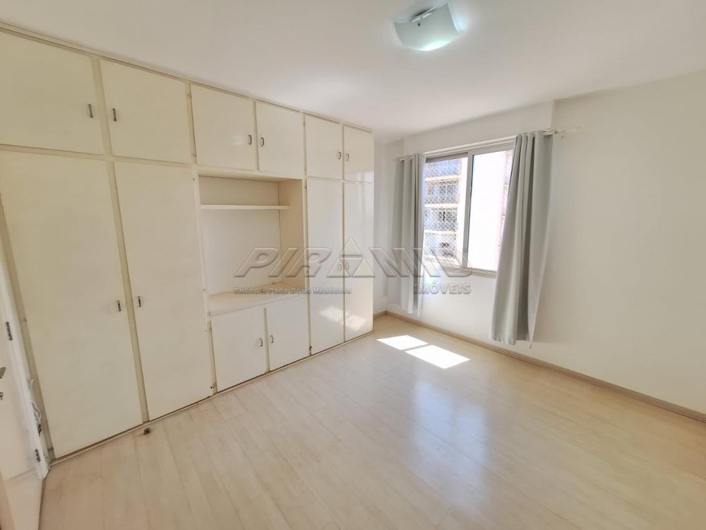 Alugar Apartamento / Padr&atilde;o em Ribeir&atilde;o Preto R$ 1.500,00 - Foto 13