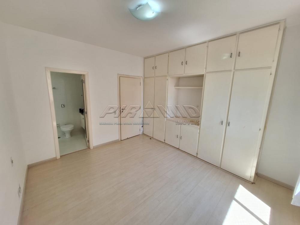 Alugar Apartamento / Padr&atilde;o em Ribeir&atilde;o Preto R$ 1.500,00 - Foto 14