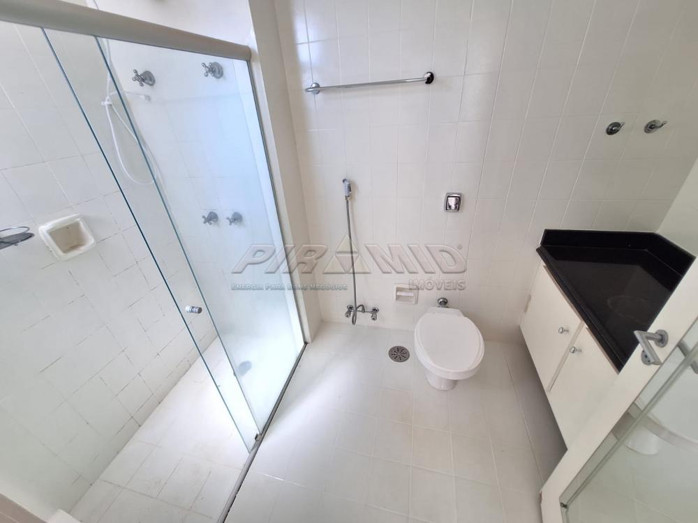 Alugar Apartamento / Padr&atilde;o em Ribeir&atilde;o Preto R$ 1.500,00 - Foto 16