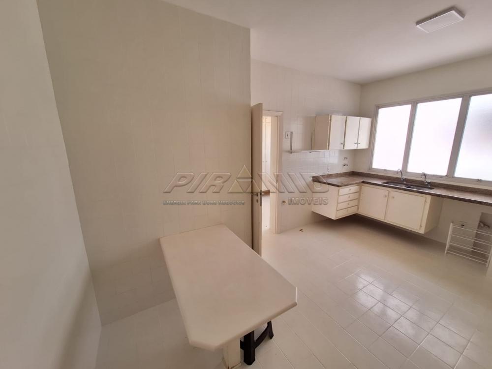 Alugar Apartamento / Padr&atilde;o em Ribeir&atilde;o Preto R$ 1.500,00 - Foto 17