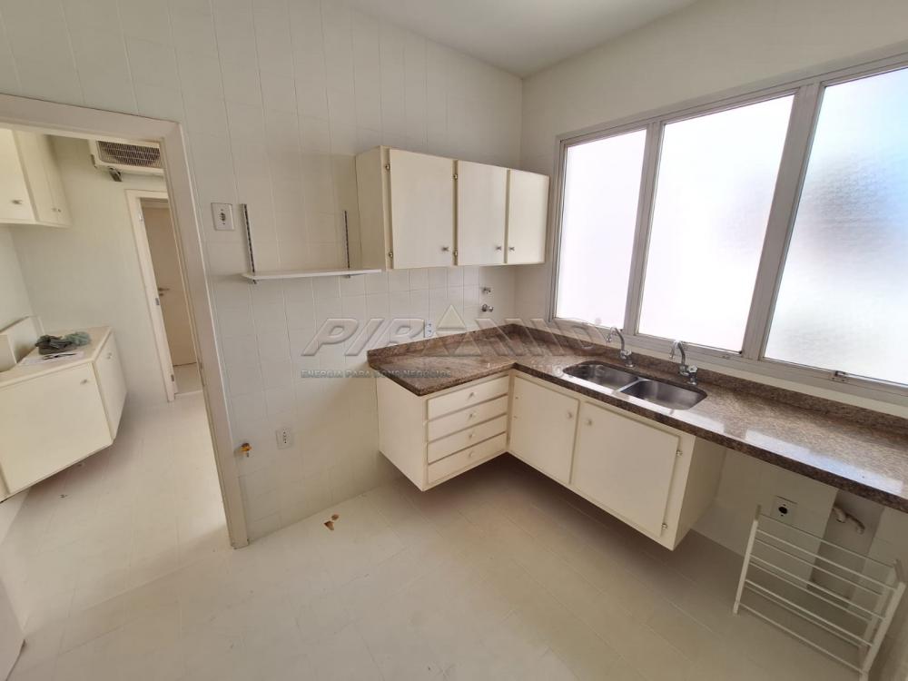 Alugar Apartamento / Padr&atilde;o em Ribeir&atilde;o Preto R$ 1.500,00 - Foto 18
