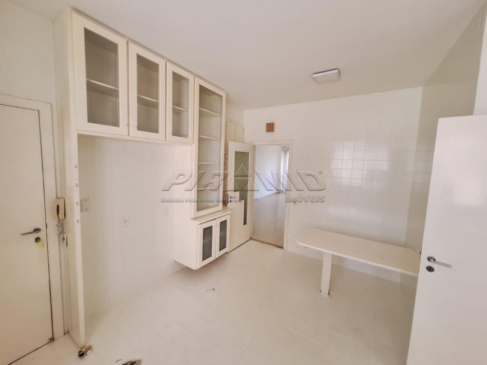 Alugar Apartamento / Padr&atilde;o em Ribeir&atilde;o Preto R$ 1.500,00 - Foto 19