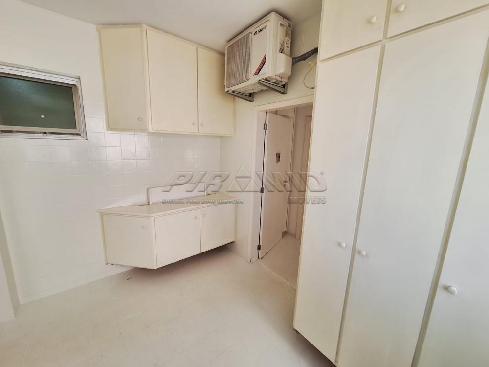 Alugar Apartamento / Padr&atilde;o em Ribeir&atilde;o Preto R$ 1.500,00 - Foto 20