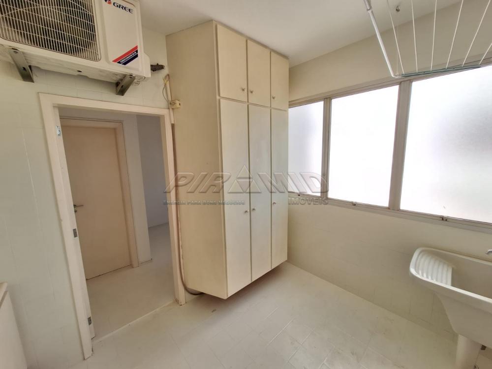 Alugar Apartamento / Padr&atilde;o em Ribeir&atilde;o Preto R$ 1.500,00 - Foto 21