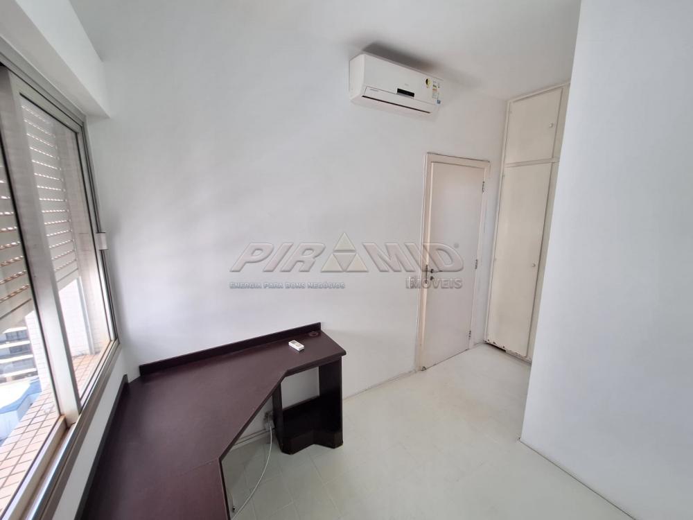 Alugar Apartamento / Padr&atilde;o em Ribeir&atilde;o Preto R$ 1.500,00 - Foto 22