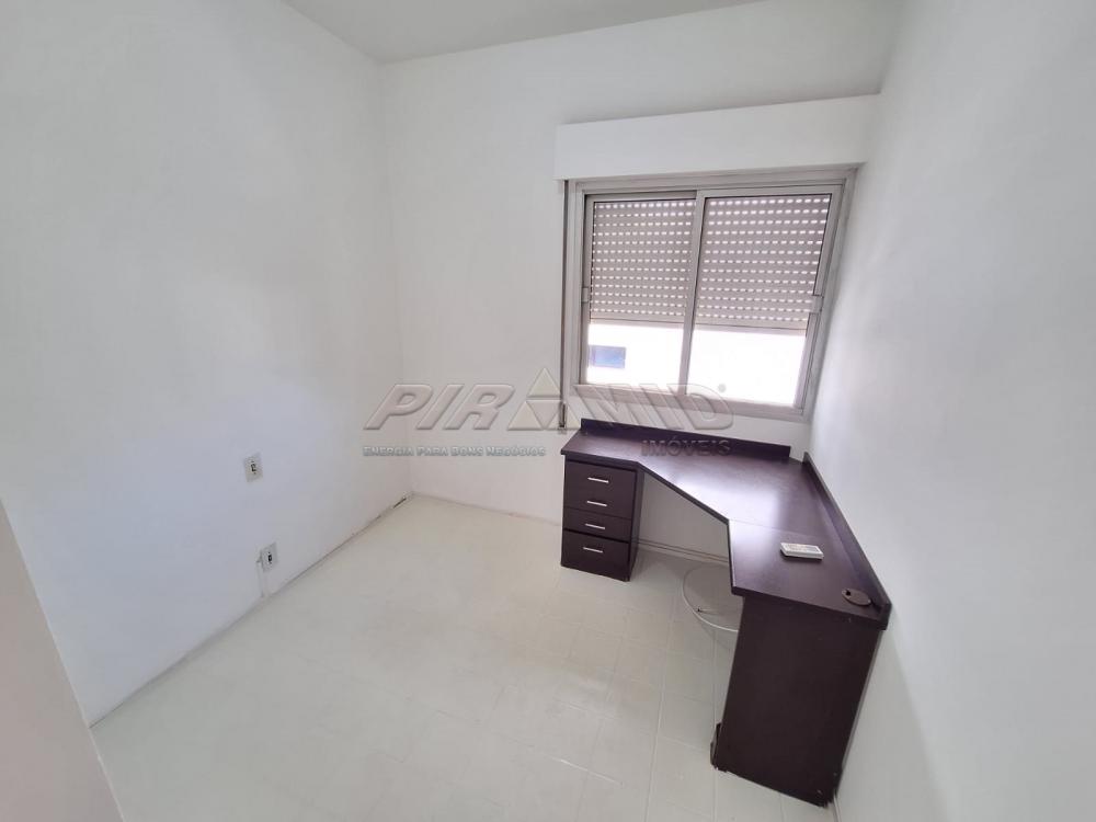 Alugar Apartamento / Padr&atilde;o em Ribeir&atilde;o Preto R$ 1.500,00 - Foto 23