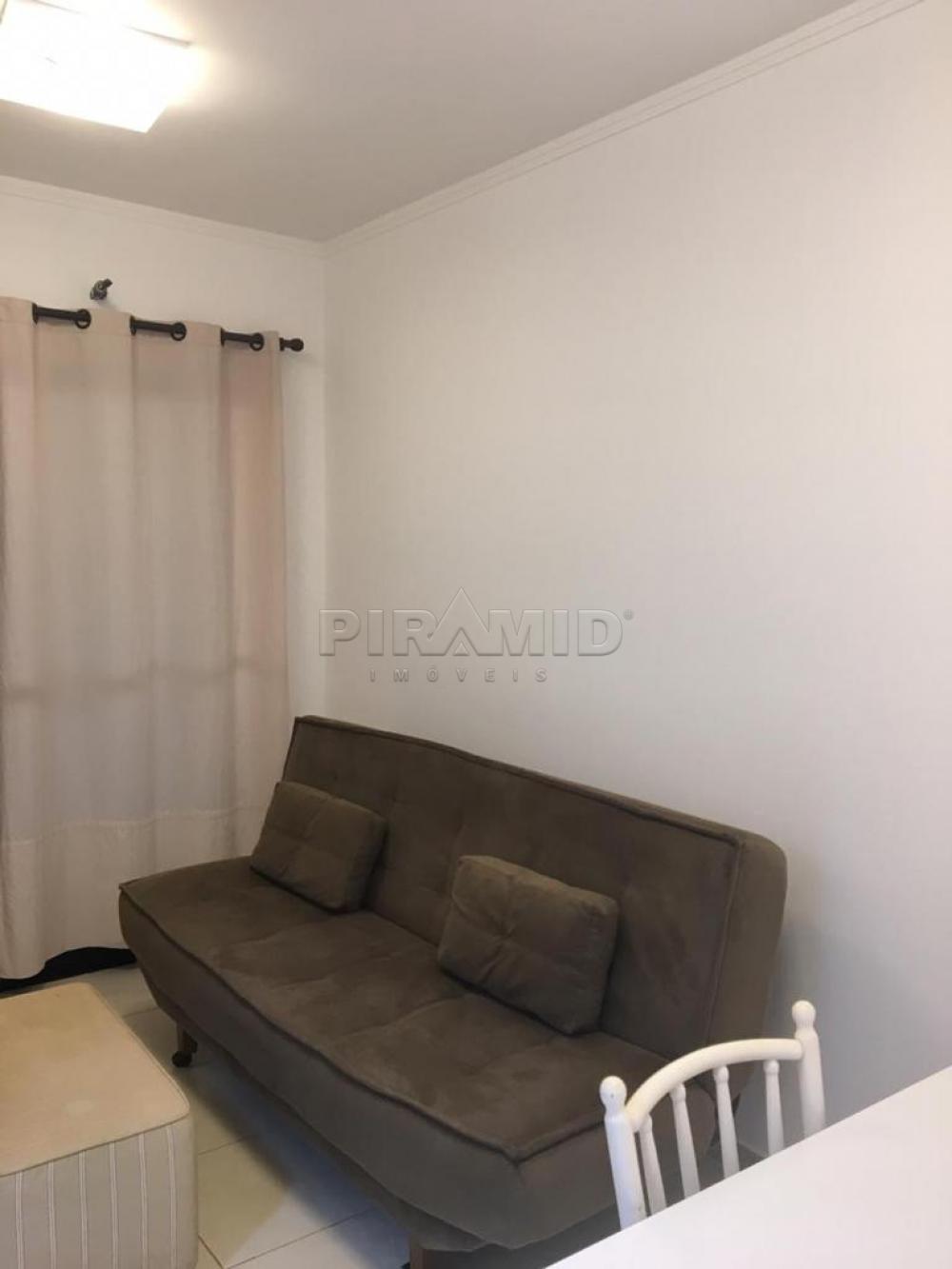 Comprar Apartamento / Padr&atilde;o em Ribeir&atilde;o Preto R$ 350.000,00 - Foto 2