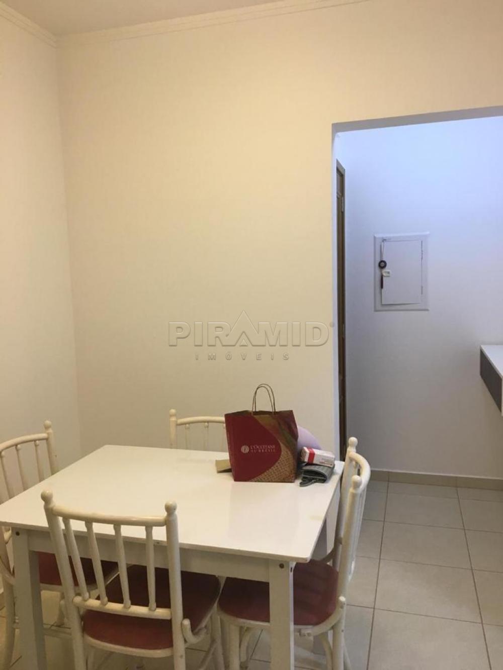 Comprar Apartamento / Padr&atilde;o em Ribeir&atilde;o Preto R$ 350.000,00 - Foto 3