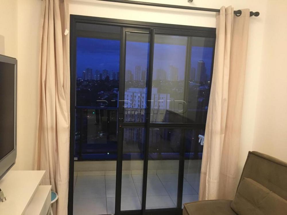 Comprar Apartamento / Padr&atilde;o em Ribeir&atilde;o Preto R$ 350.000,00 - Foto 4